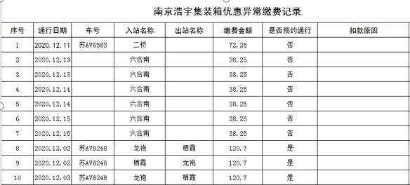 2024新澳门原料网站免费