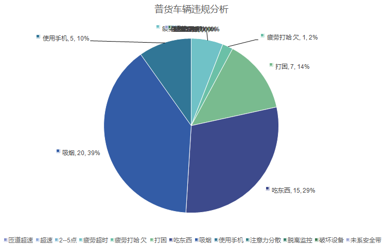 2024新澳门原料网站免费